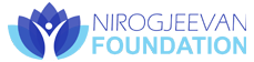Nirogjeevan Foundation