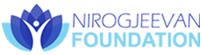Nirogjeevan Foundation